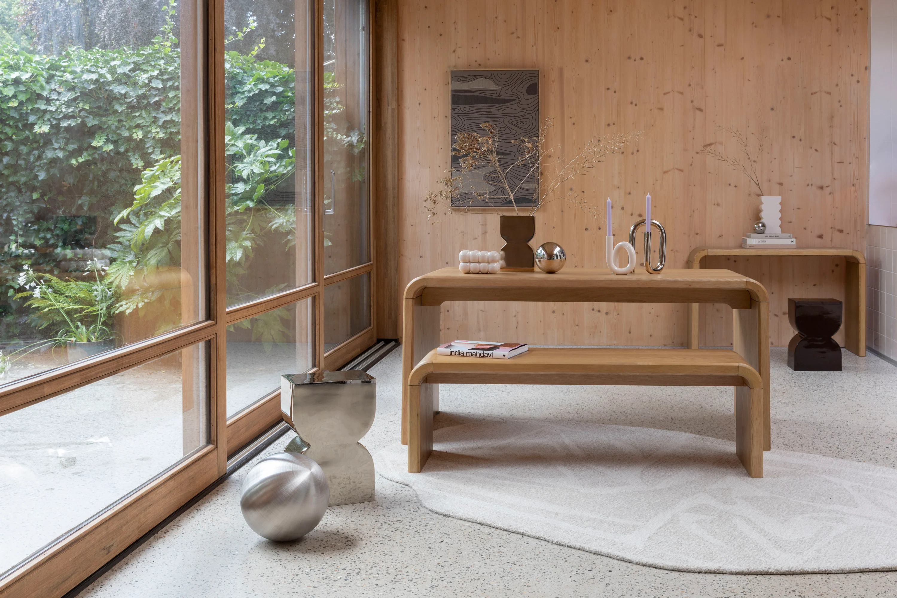Table Brave - Image 4