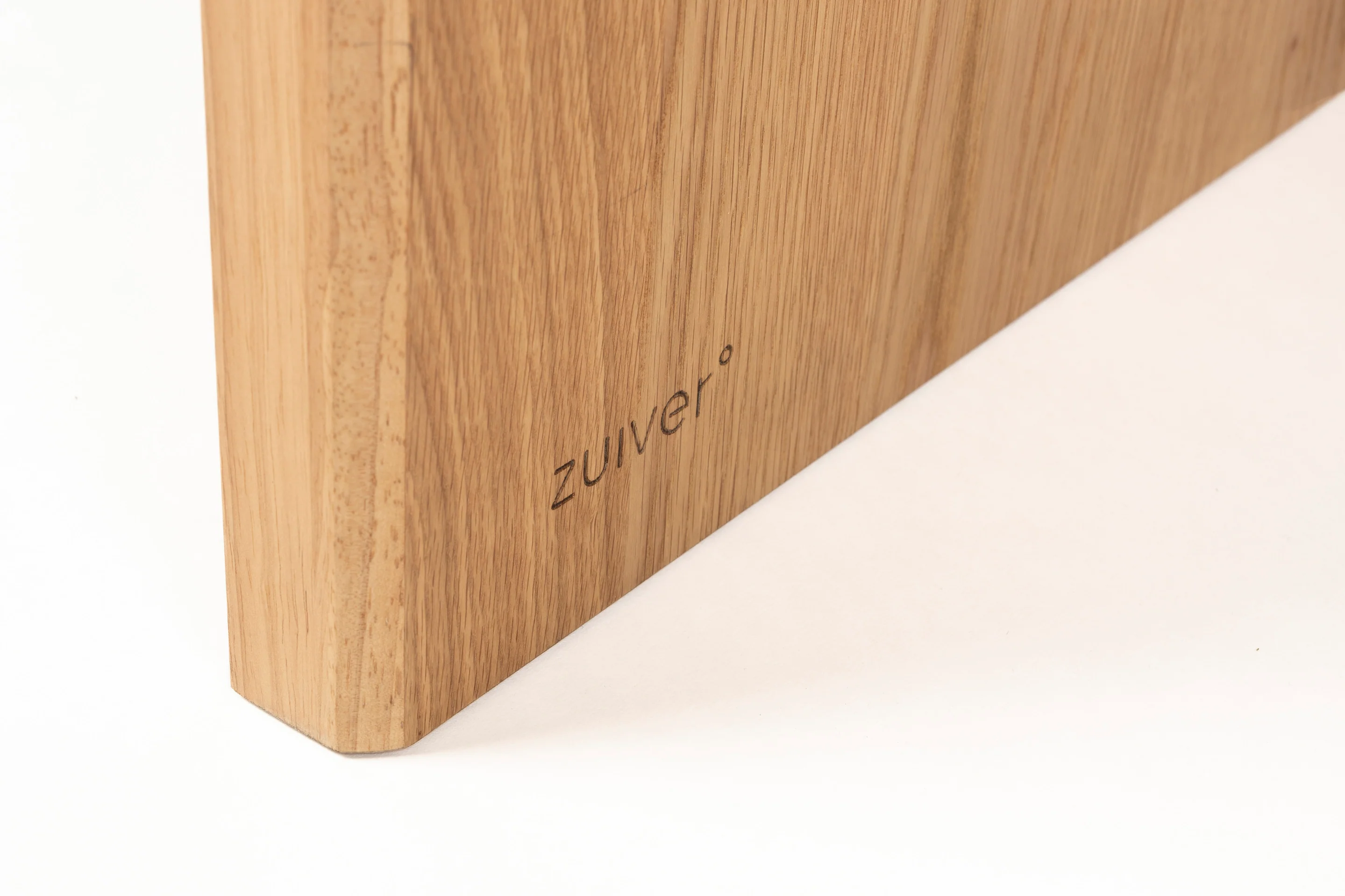 Table Brave - Image 5