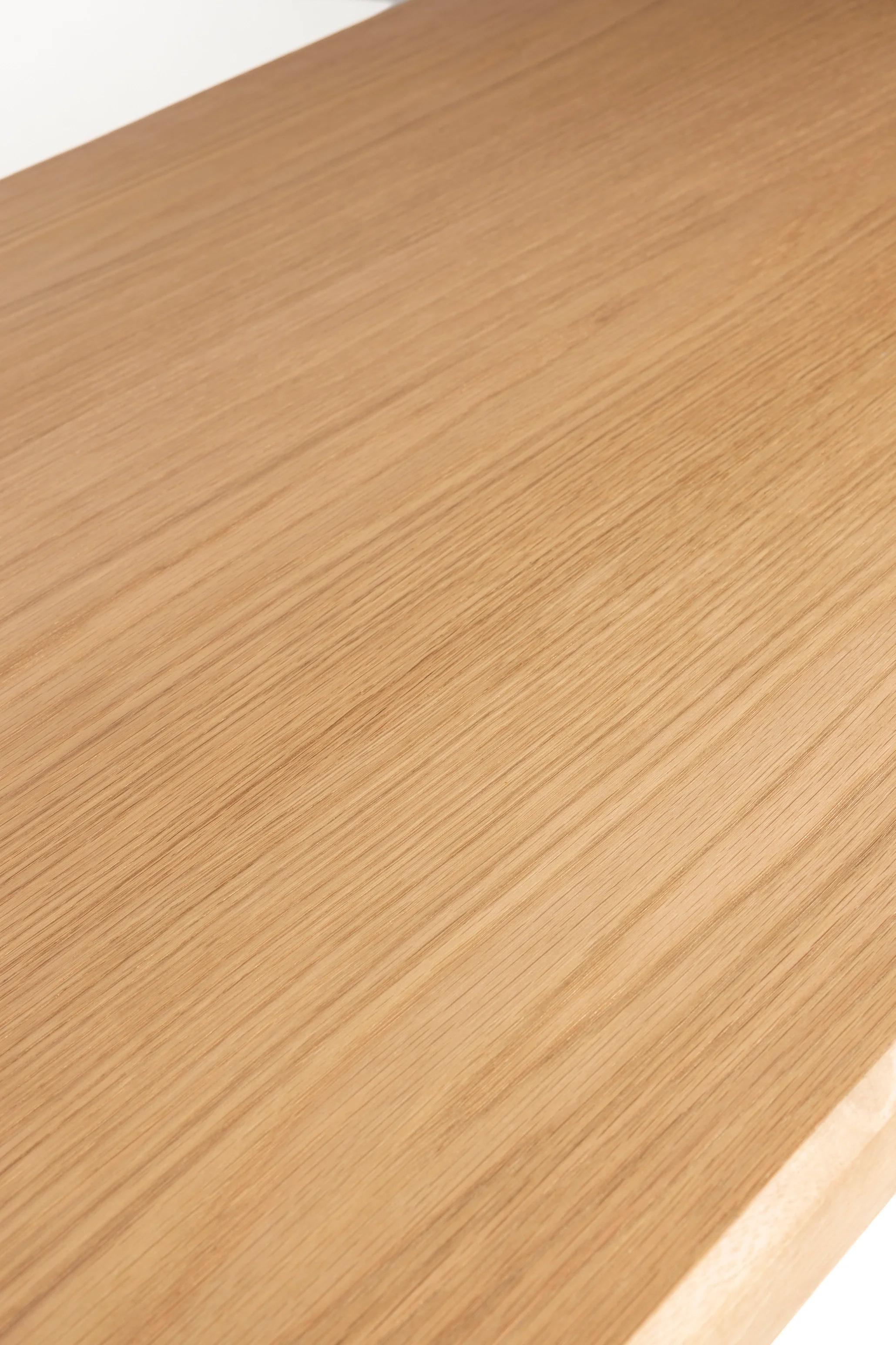 Table Brave - Image 6
