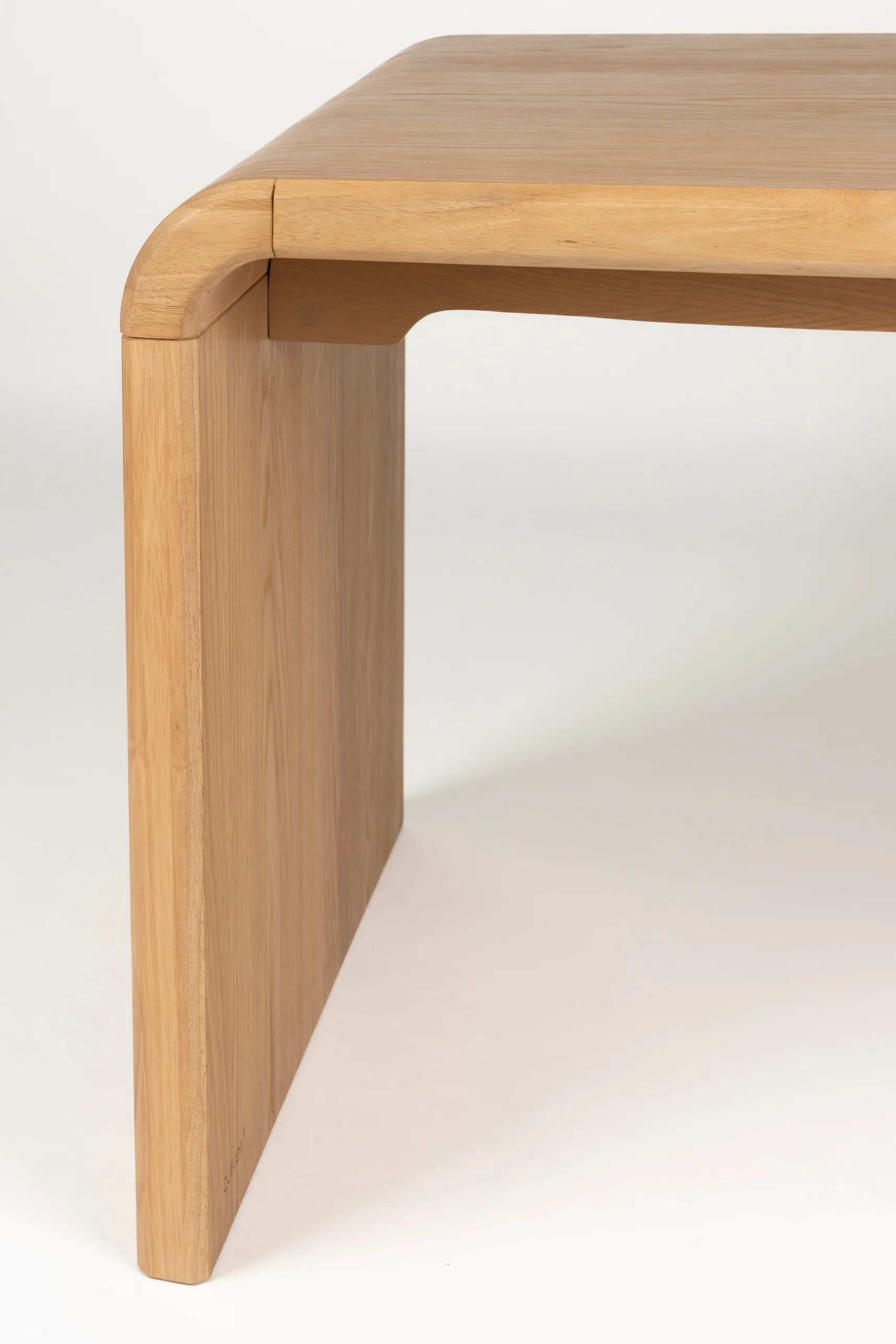 Table Brave - Image 7