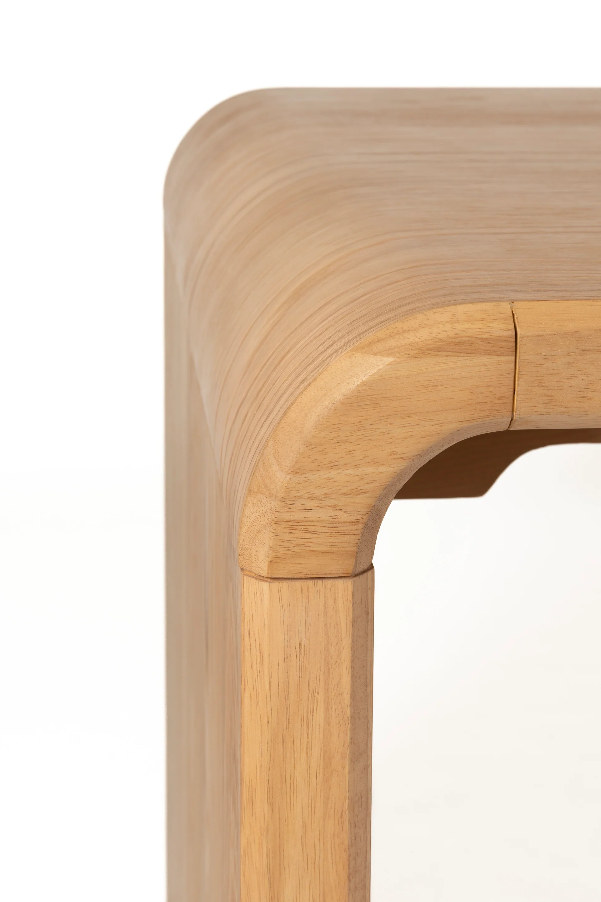 Table Brave - Image 8