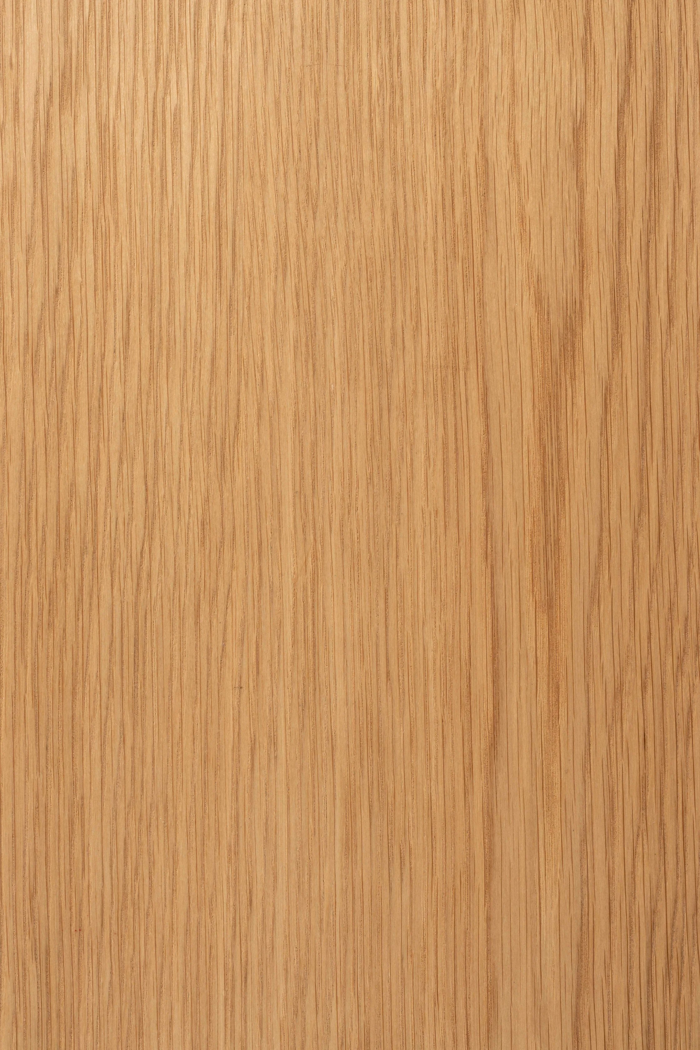 Table Brave - Image 9