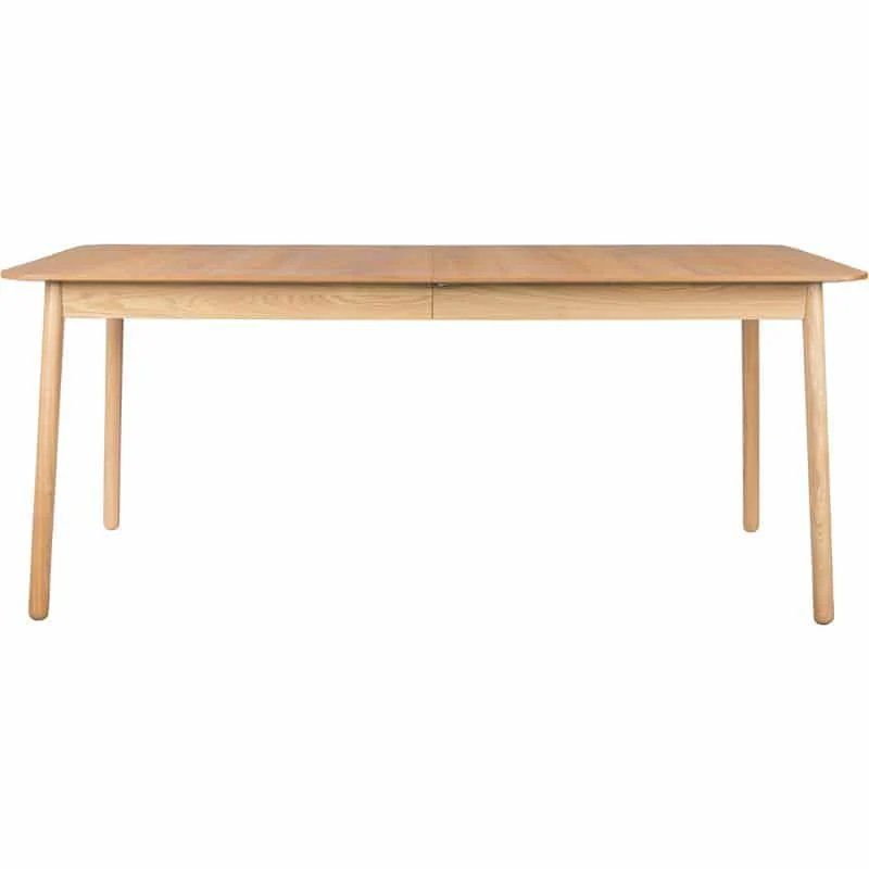 Glimps Table Large - Natural - Image 2