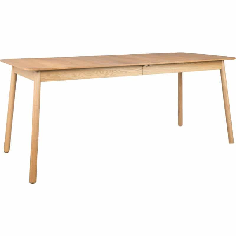 Glimps Table Large - Natural - Image 3