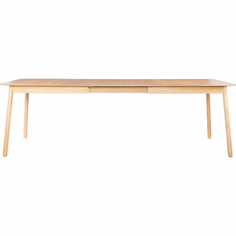 Glimps Table Large - Natural - Image 4