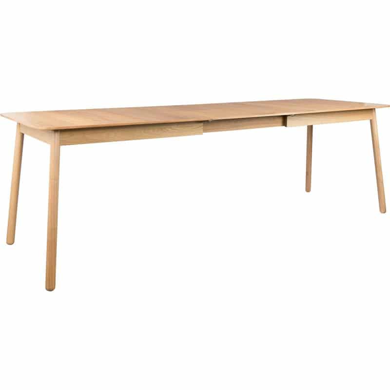 Glimps Table Large - Natural - Image 5