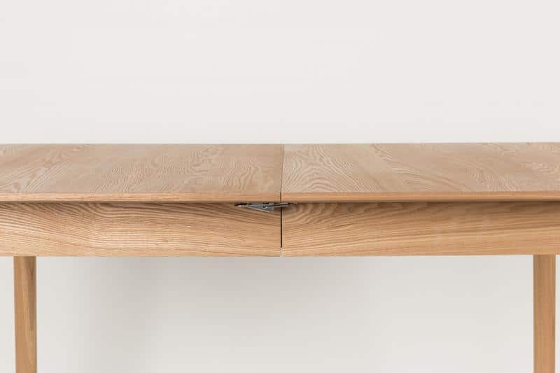 Glimps Table Large - Natural - Image 6