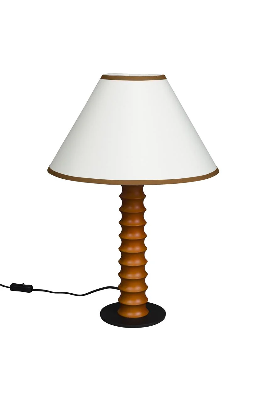 Table Lamp Horace - Image 2