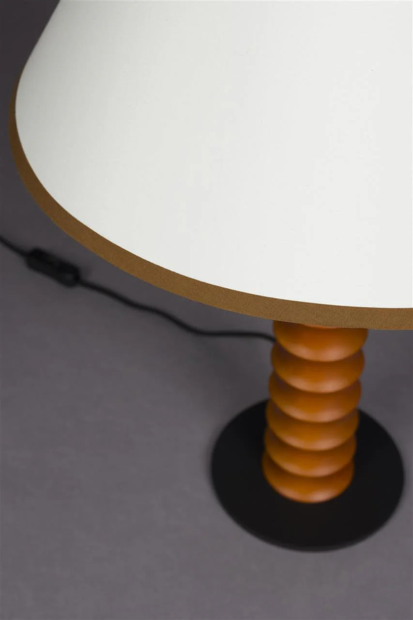 Table Lamp Horace - Image 3