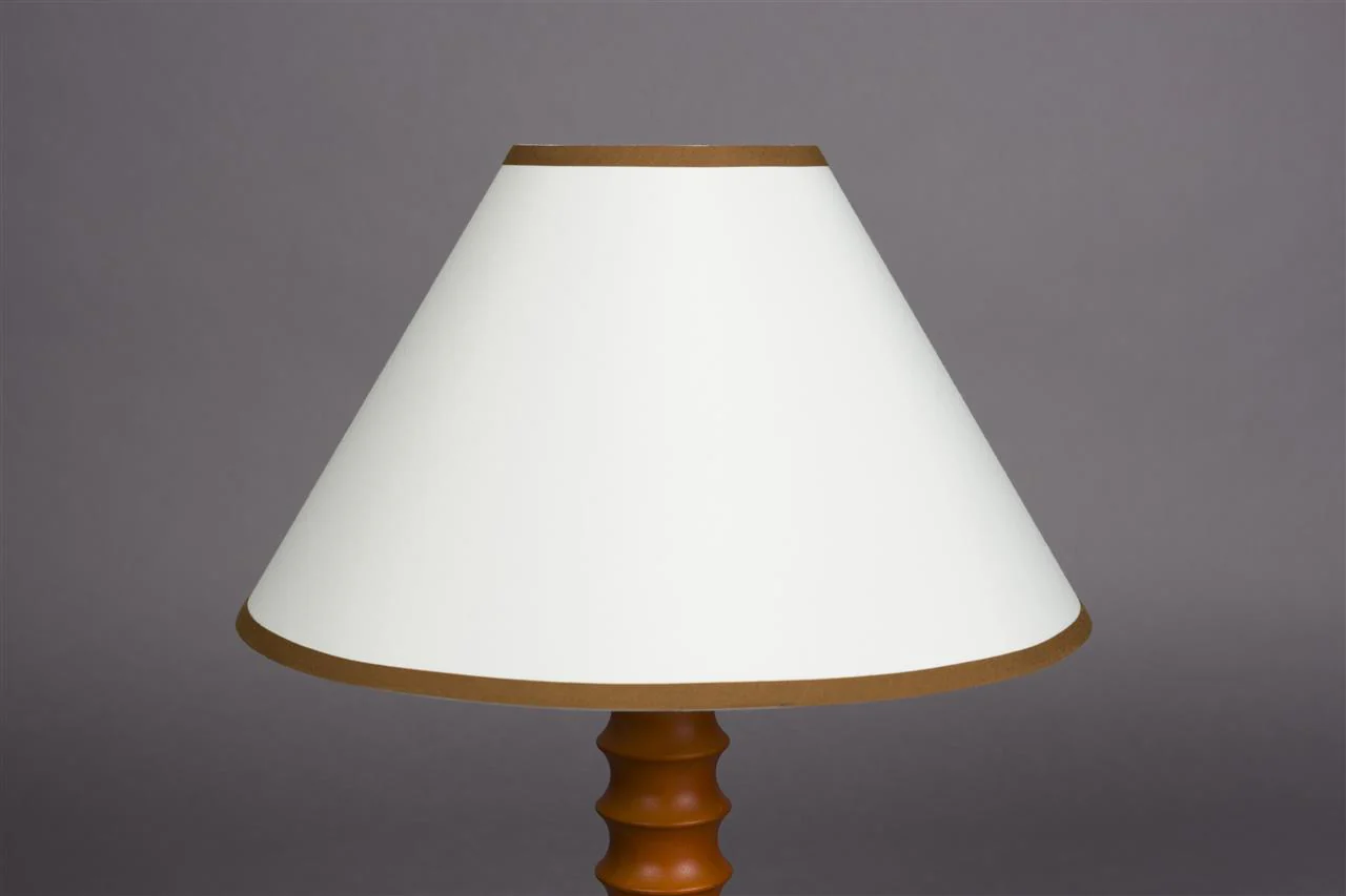 Table Lamp Horace - Image 4