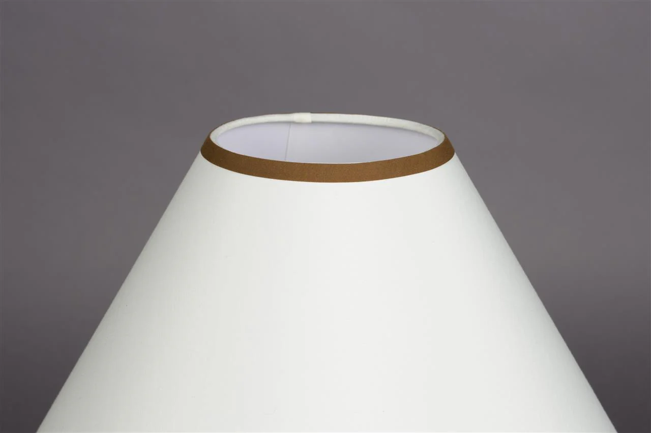 Table Lamp Horace - Image 5
