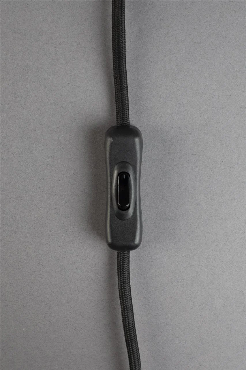 Table Lamp Horace - Image 7
