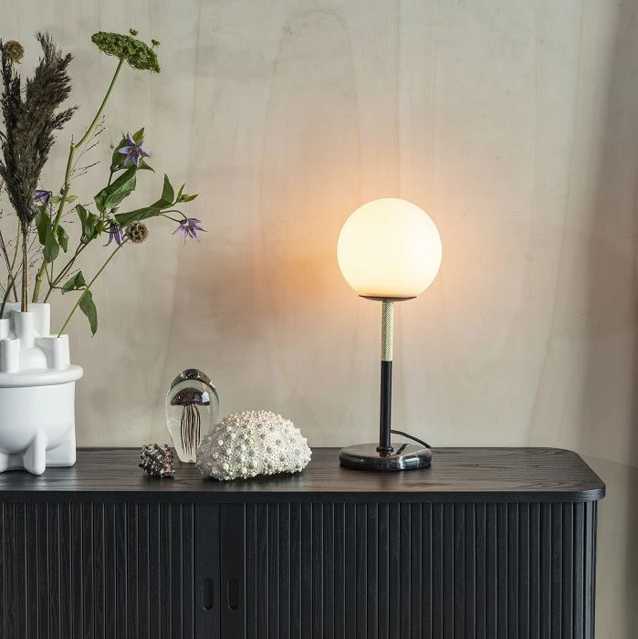 Orion Table Lamp