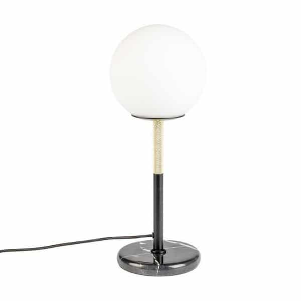 Orion Table Lamp - Image 2