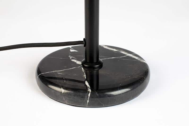 Orion Table Lamp - Image 3