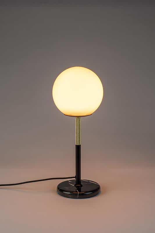 Orion Table Lamp - Image 4