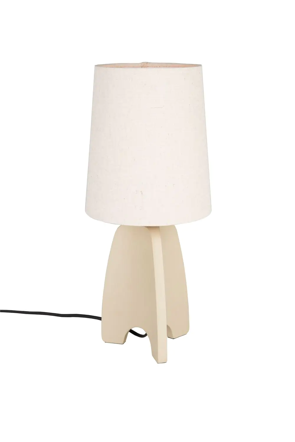 Table Lamp Saba - Image 3