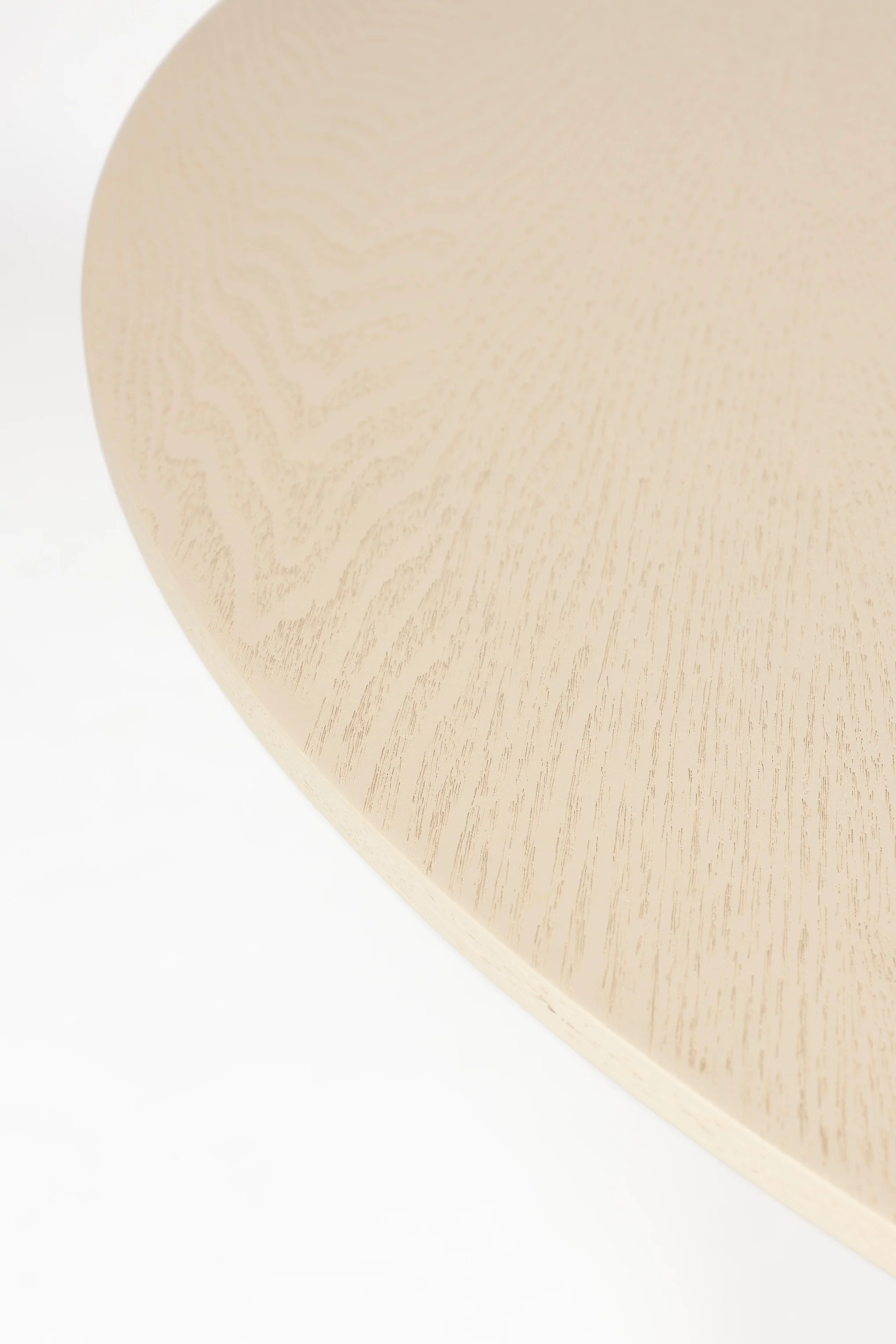 Table Pilar Brown Rice - Image 4