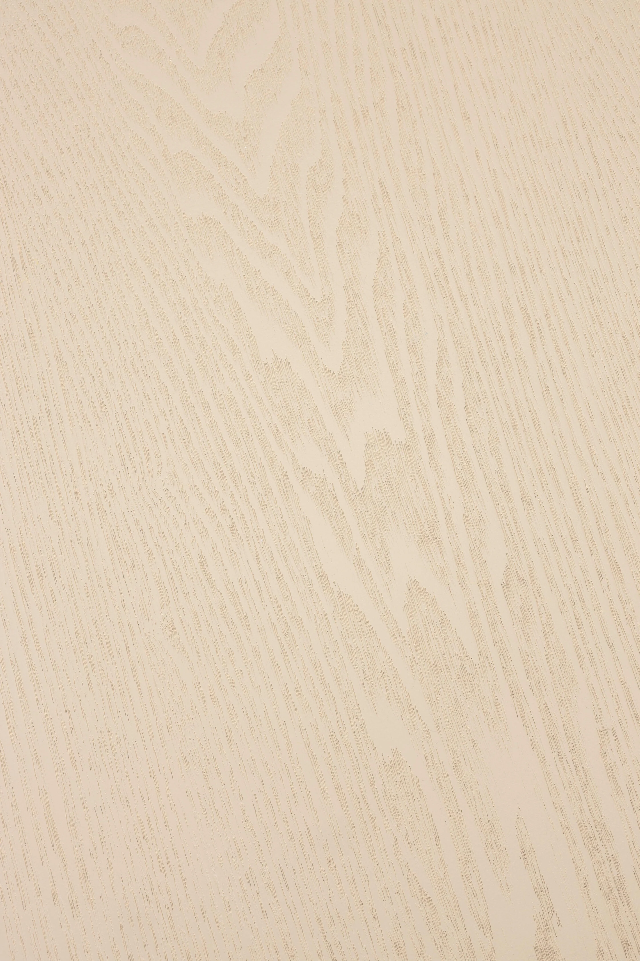 Table Pilar Brown Rice - Image 7