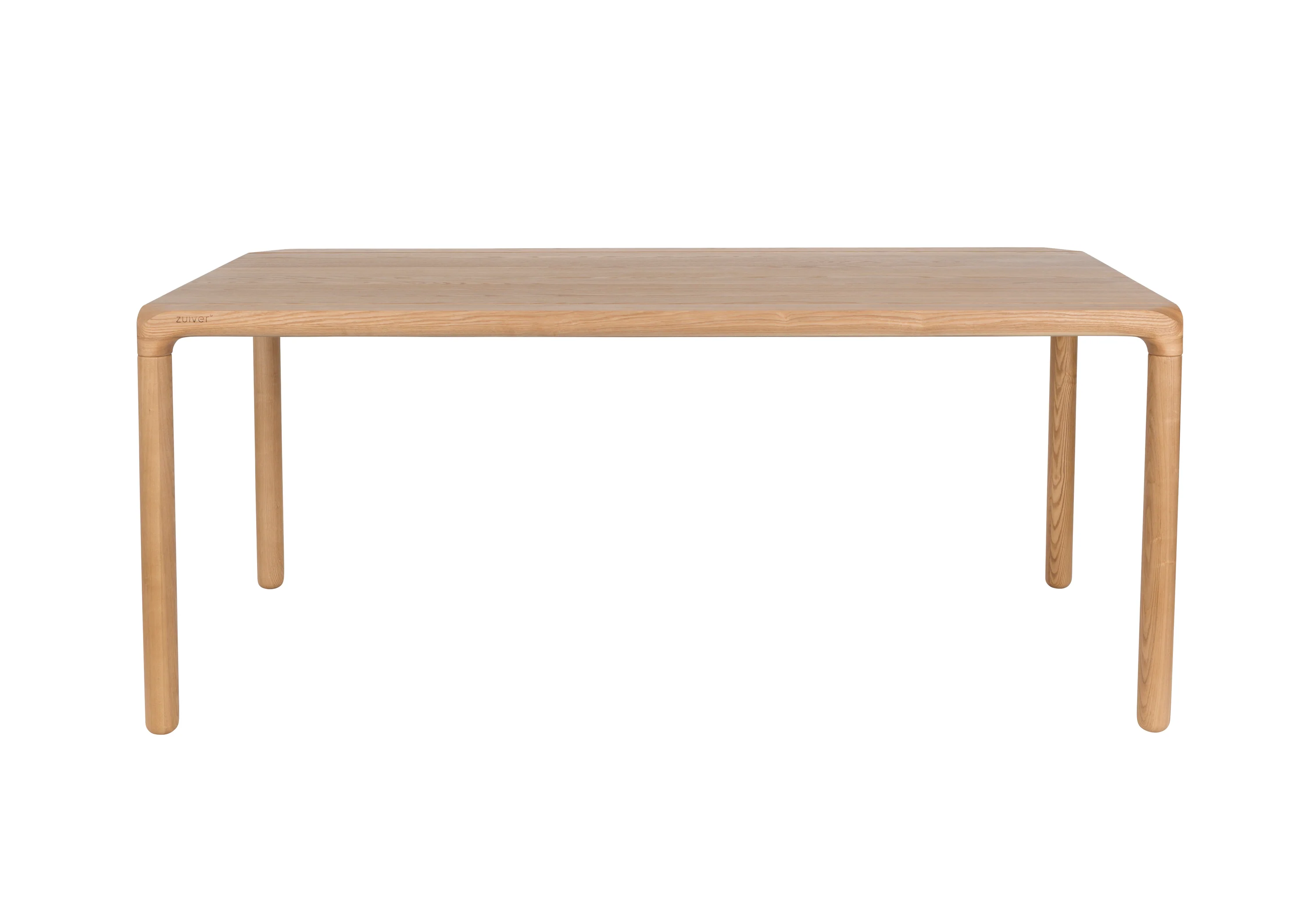 Table Storm 160x90 Natural - Image 3