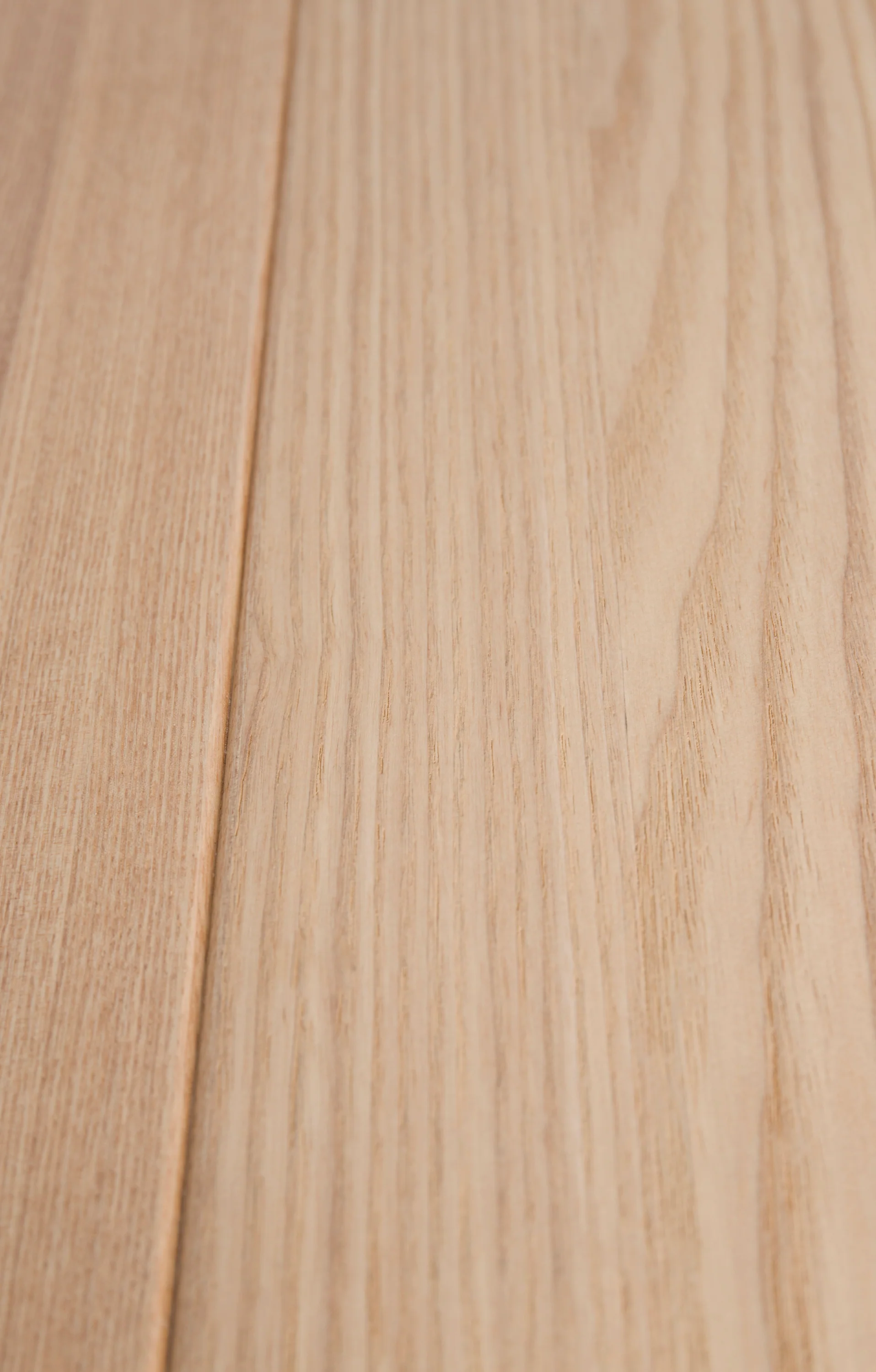 Table Storm 160x90 Natural - Image 5