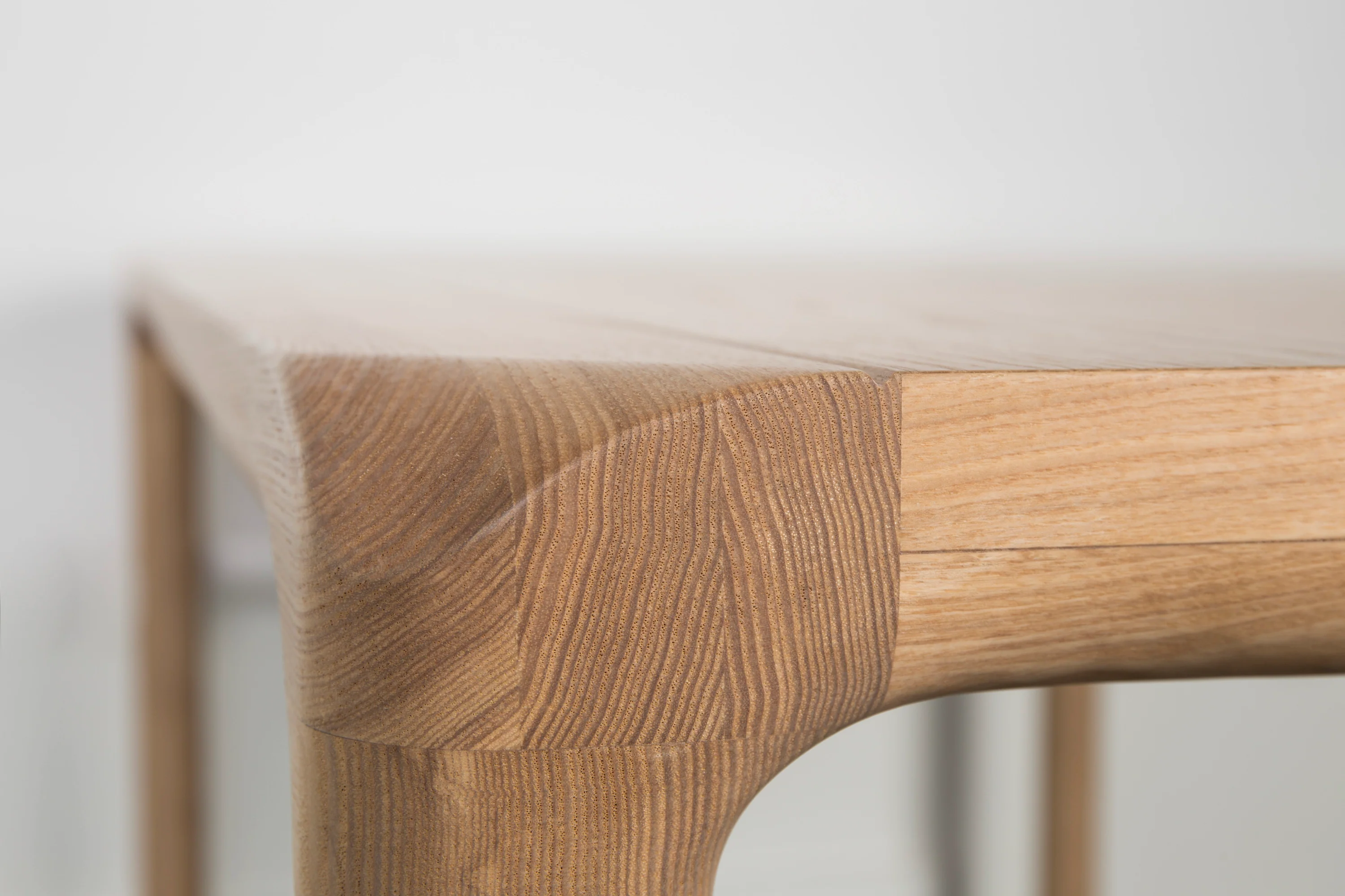 Table Storm 160x90 Natural - Image 8