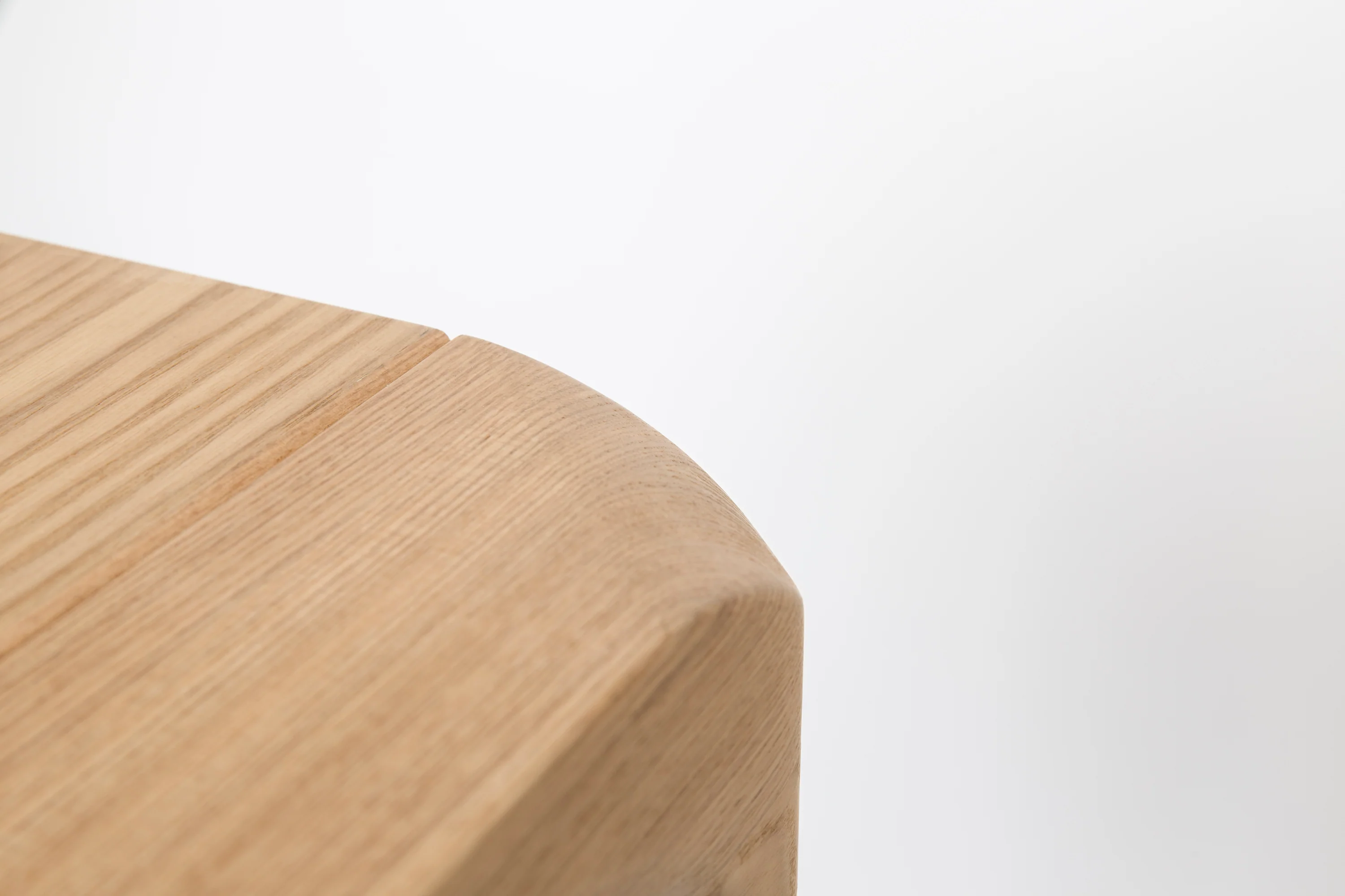 Table Storm 160x90 Natural - Image 9