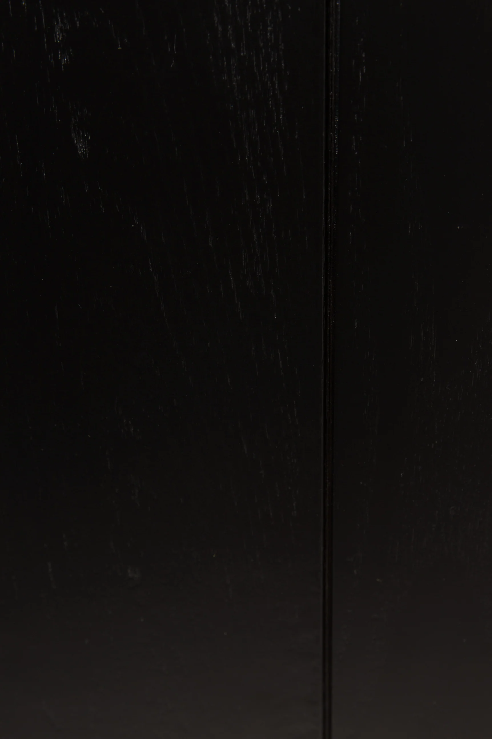 Table Storm 180x90 Black - Image 9