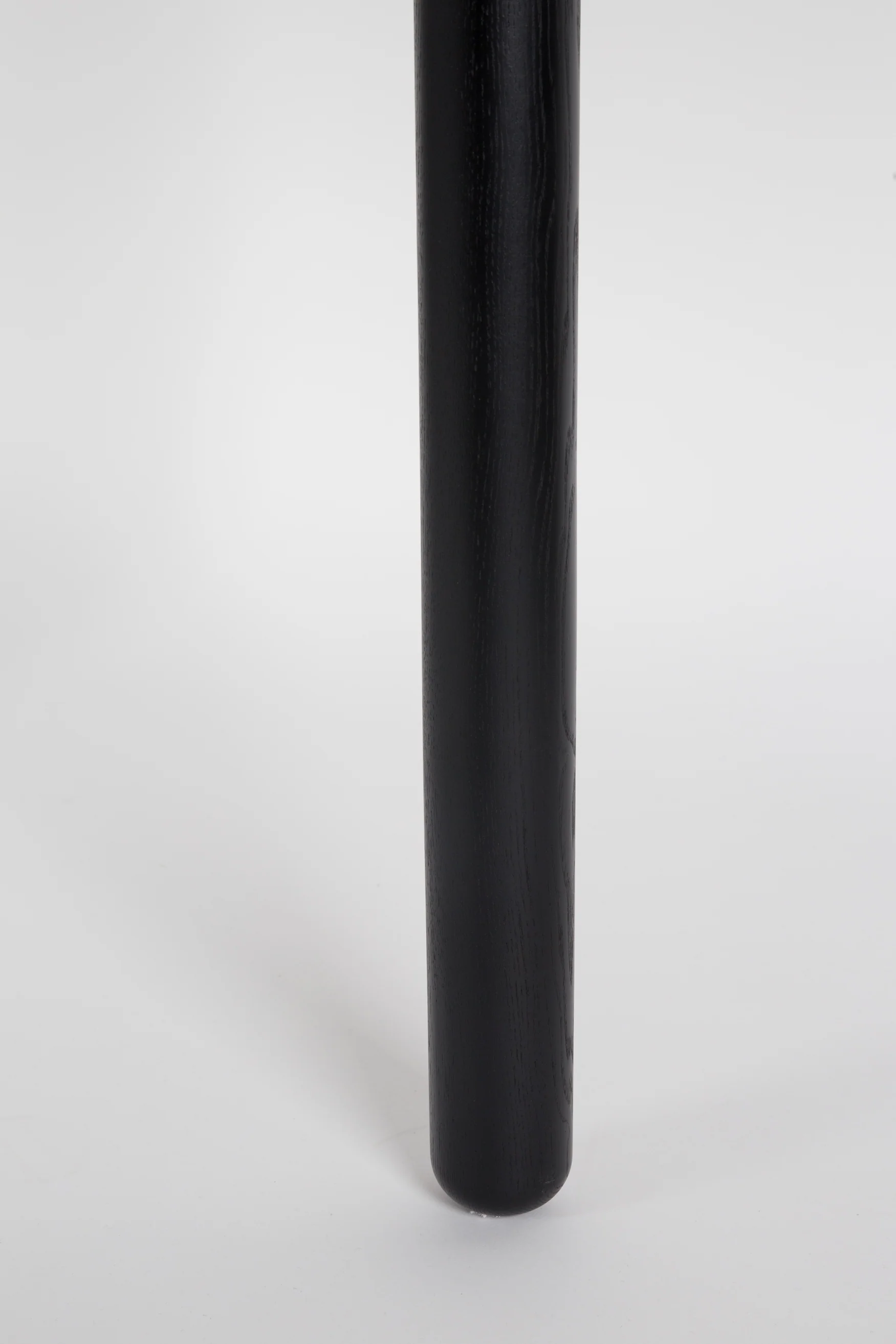 Table Storm 220x90 Black - Image 11