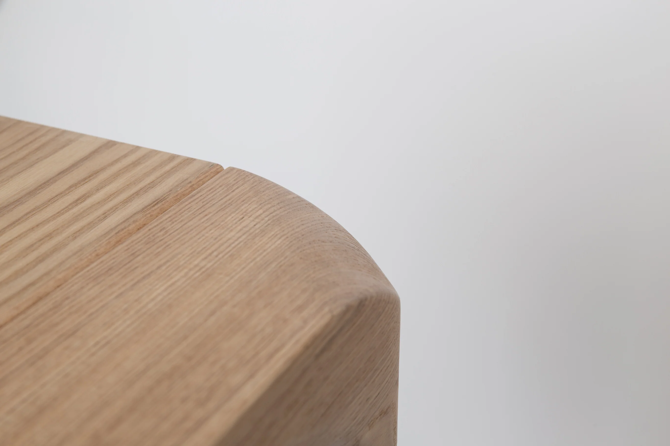 Storm Natural Table 220x90 - Image 10