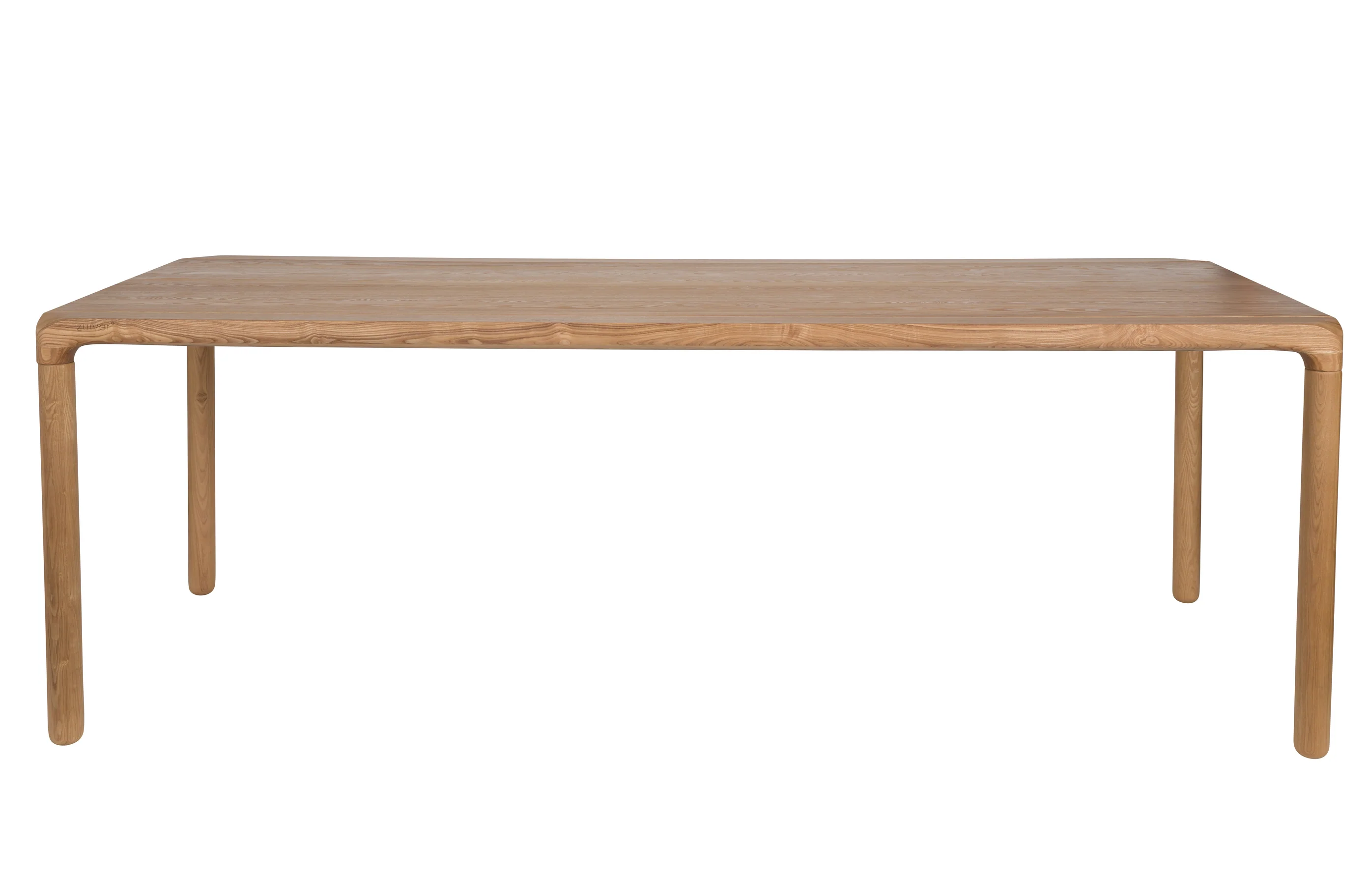 Storm Natural Table 220x90 - Image 2