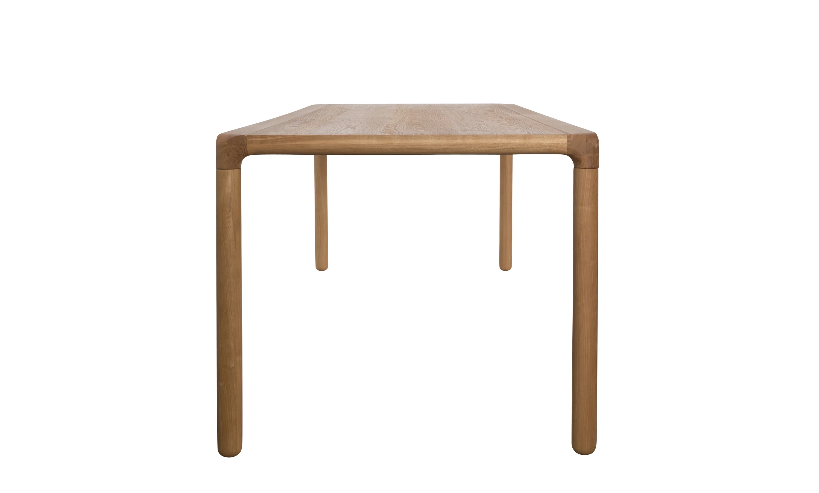 Storm Natural Table 220x90 - Image 4