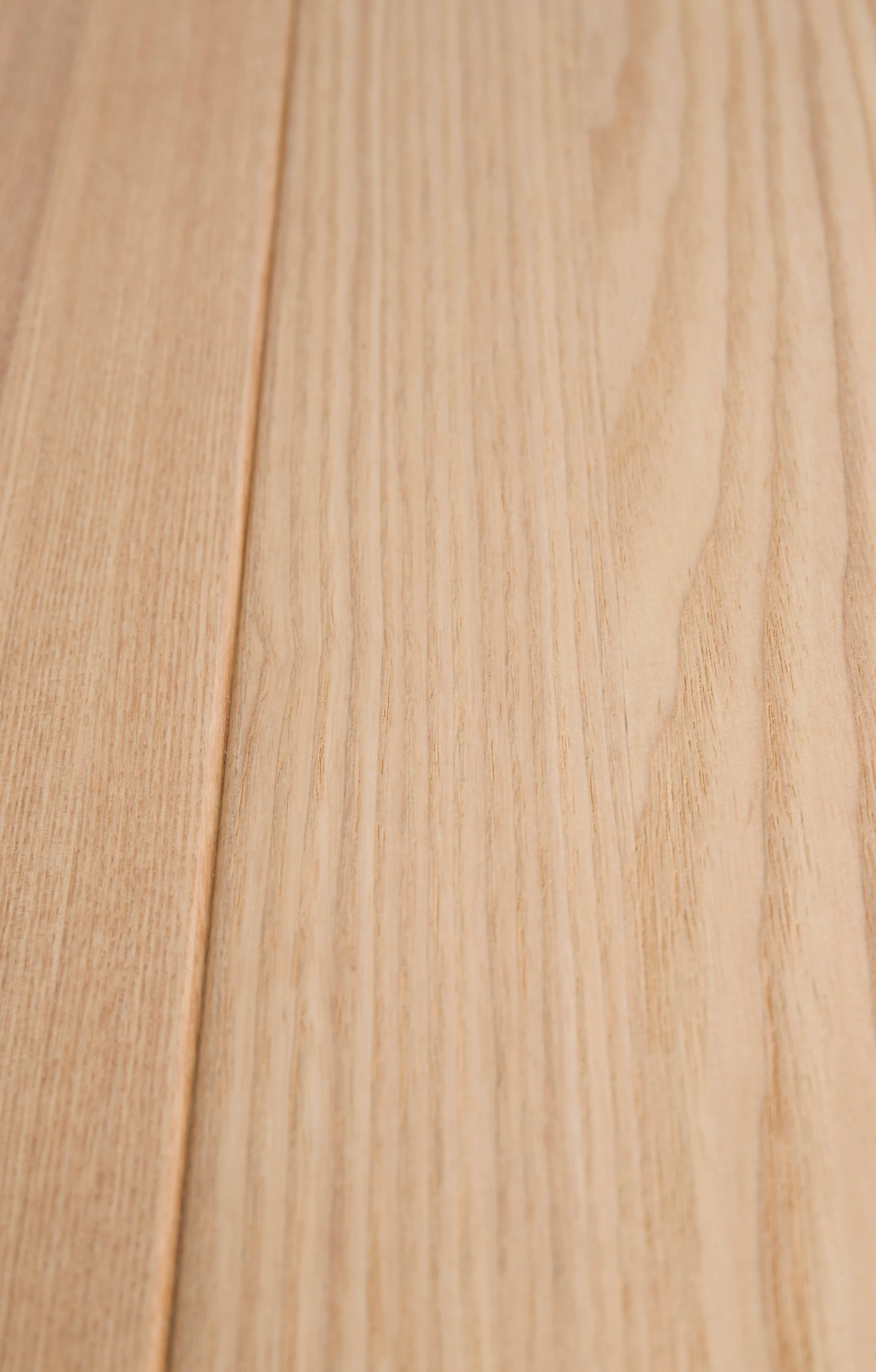 Storm Natural Table 220x90 - Image 8