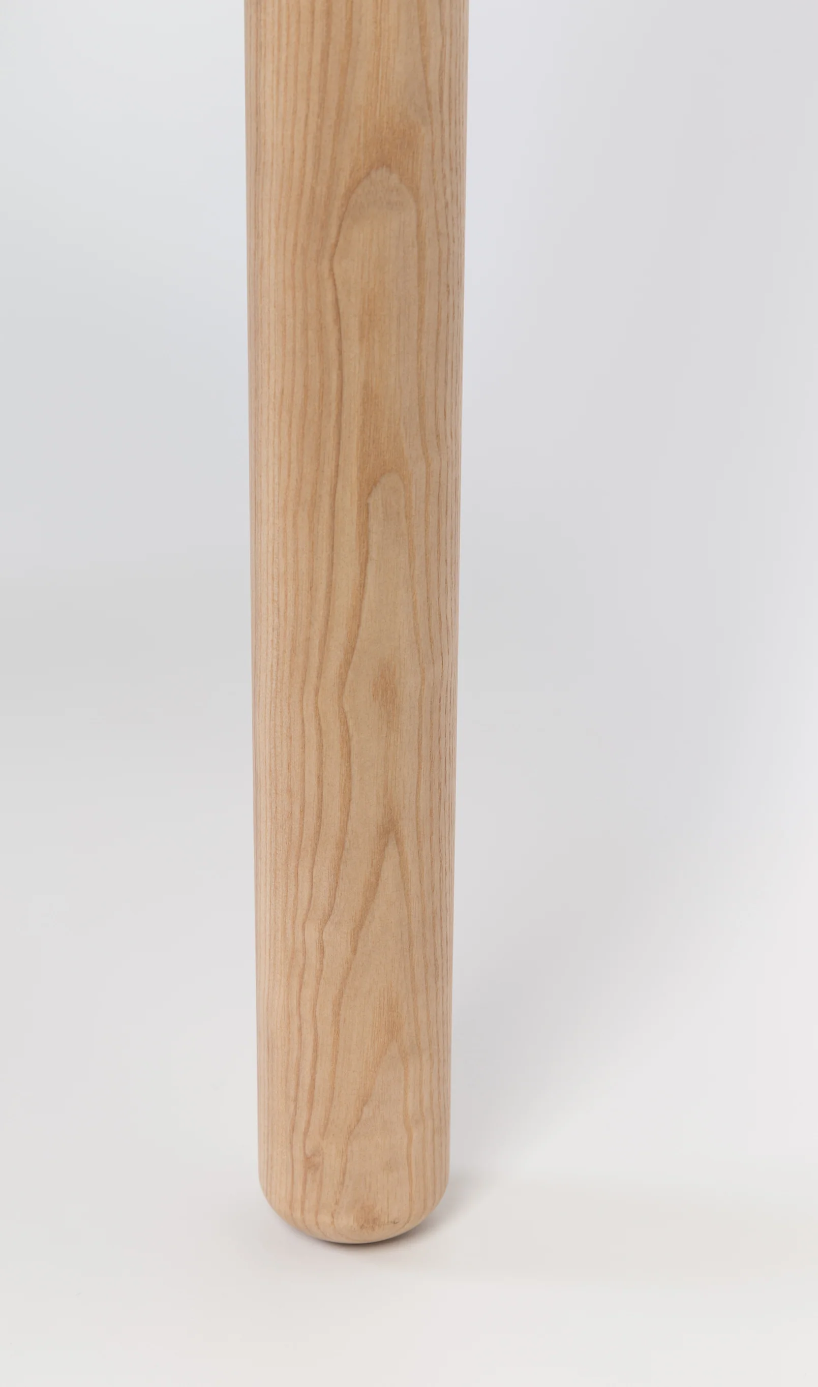 Storm Natural Table 220x90 - Image 9