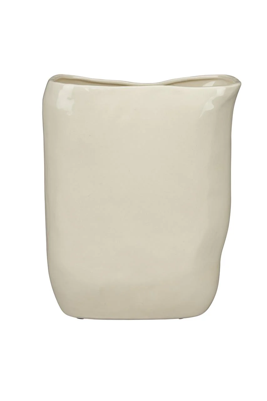 Edna Vase - Medium