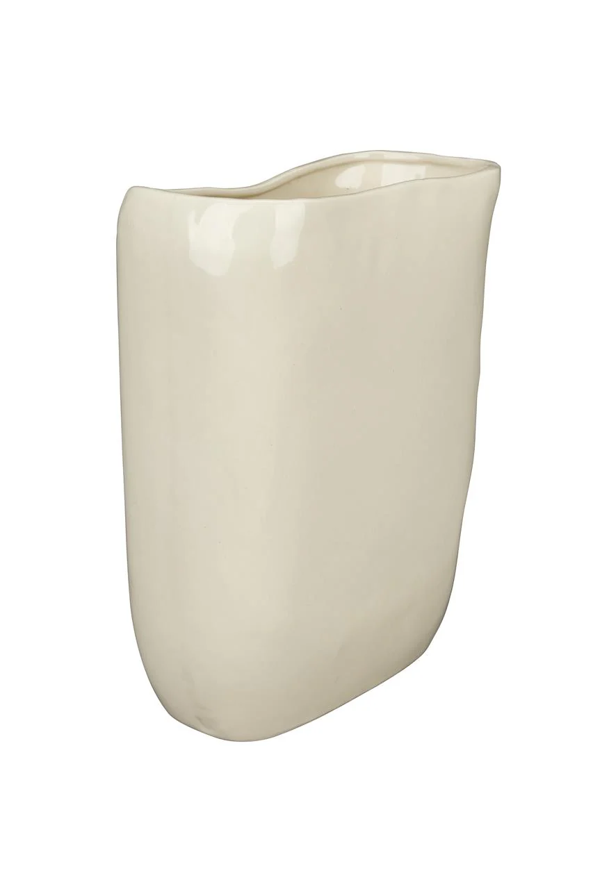 Edna Vase - Medium - Image 2