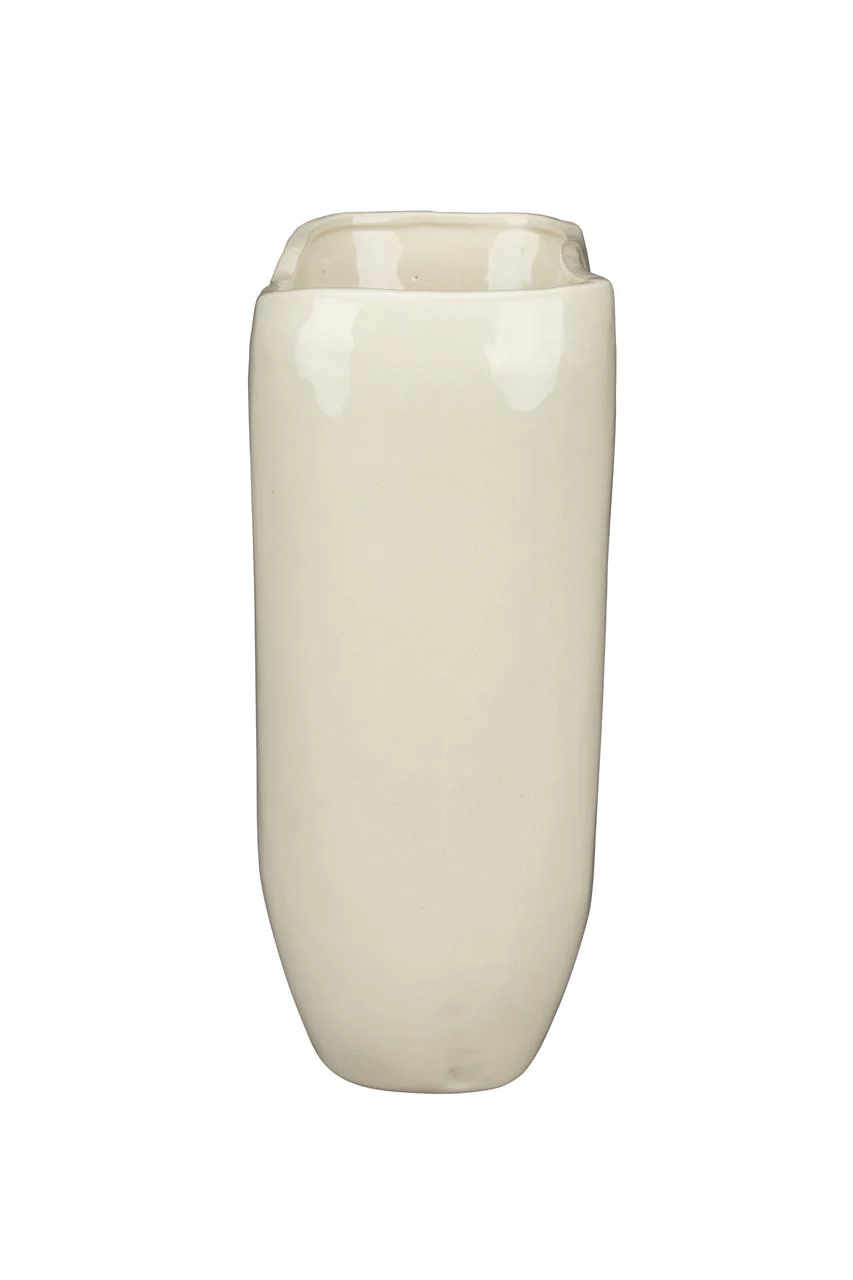 Edna Vase - Medium - Image 3