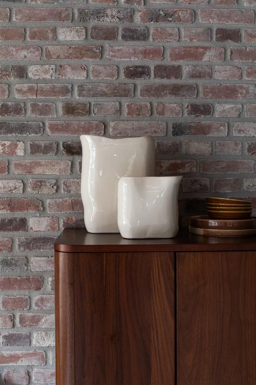 Edna Vase - Medium - Image 6