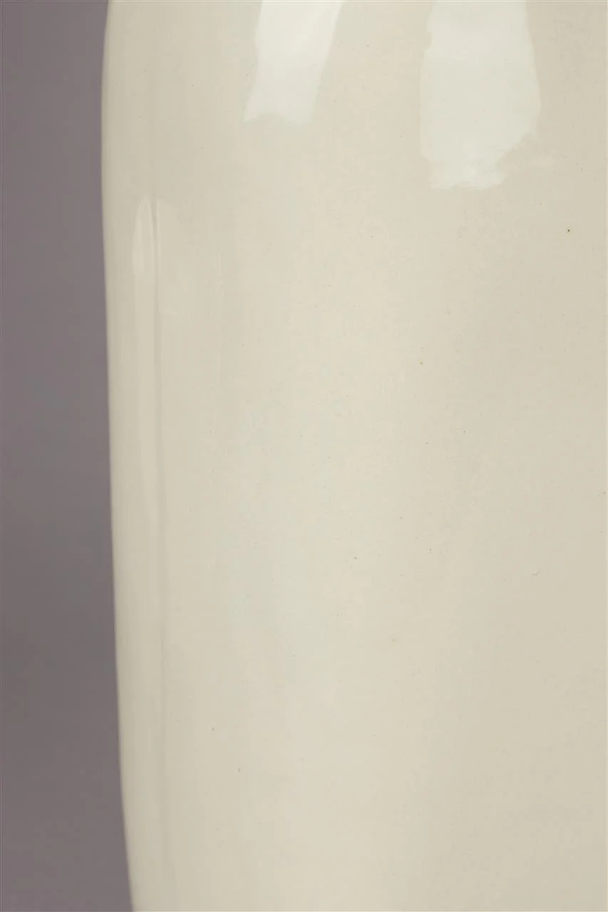 Edna Vase - Medium - Image 7