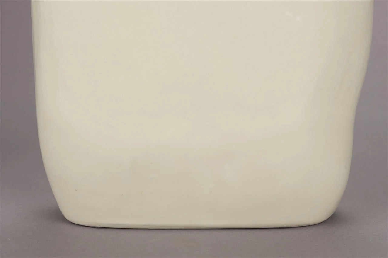 Edna Vase - Medium - Image 9